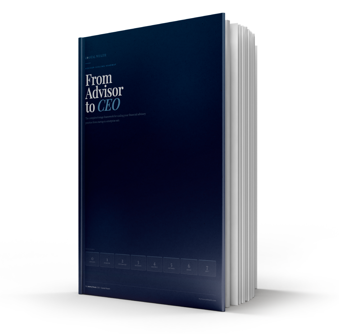 Scale Series Playbook